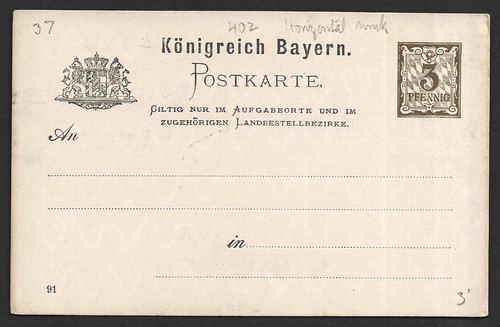 Bayern baviera germania - bayern,