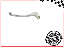 LEVA FRIZIONE SINISTRA CROMATA PER HONDA CBR 600 F  1999 - 2005 