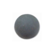 Ricambi - Valvola In Gomma per Pompa irroratrice a Zaino Art.353