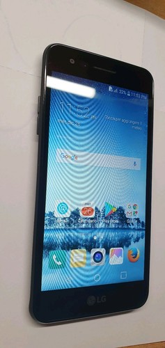 Display m150 phoenix 3 - display,