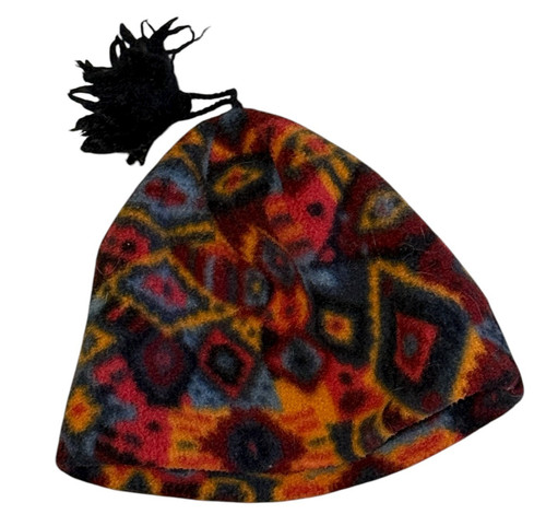 Cappello sci snowboard