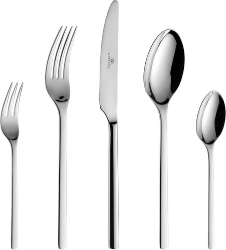Gerlach set posate - set, di