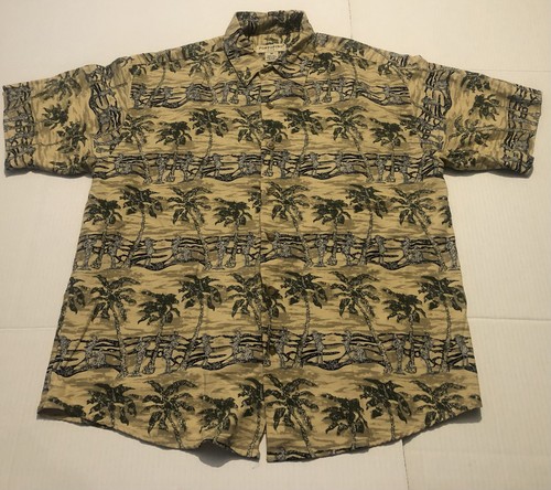 Top camicia uomo portofino - top,