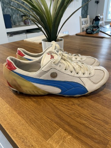 Allenatori puma mihara - allenatori,