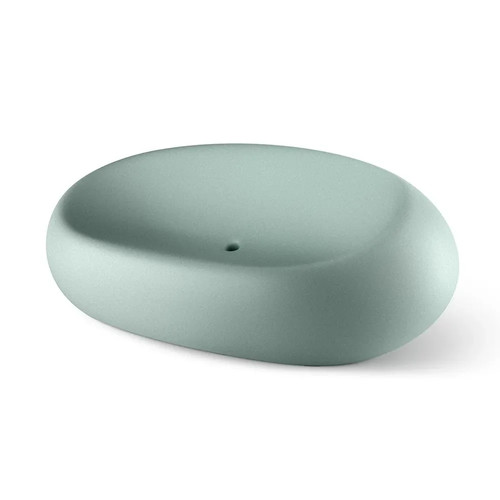 Plust boom sofa marea - plust,