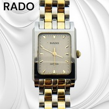 Orologio rado diastar 31805673 - orologio,