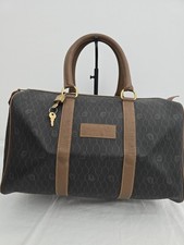Dior honeycomb borsa boston - honeycomb, in