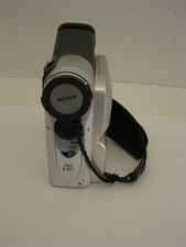 Videocamera digitale Sony