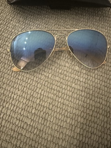 Occhiali sole ray ban - sole, ray-ban