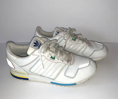 Raro scarpe adidas - raro~scarpe, 700