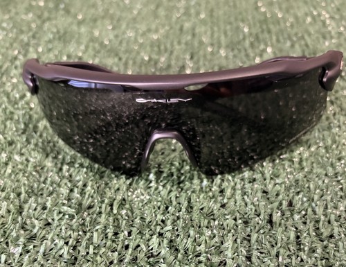 Occhiali sole oakley radar - oakley,