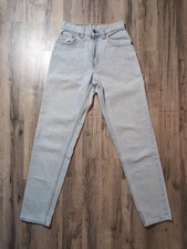 Jeans Levi's 550 vintage nov