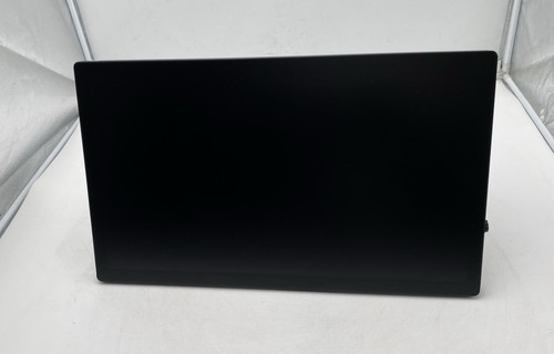 Wacom cintiq dtk46 tablet - wacom,