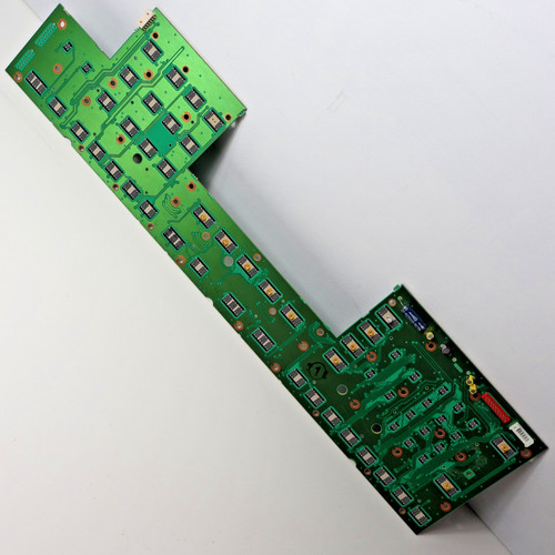 Scheda controllo roland - di,