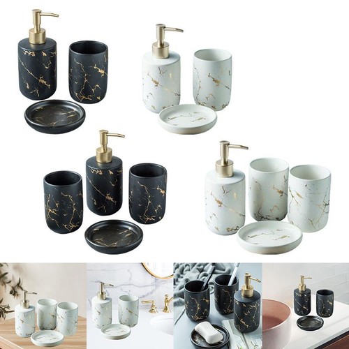 Set accessori per - set,