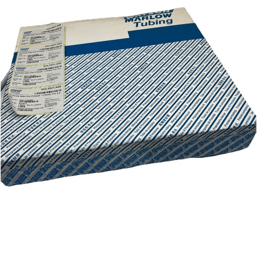 Watson marlow 033 3531 - watson,