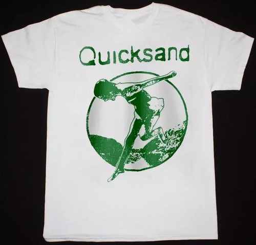 Maglione quicksand band - quicksand,