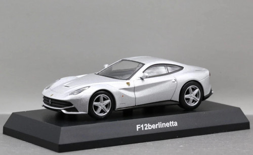 Kyosho ferrari collection - kyosho,