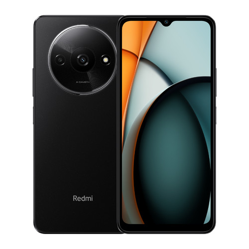 Smartphone android xiaomi - smartphone,