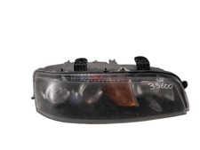 FARO ANTERIORE DESTRO PER FIAT