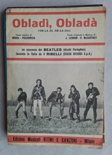 RIBELLI DEMETRIO STRATOS