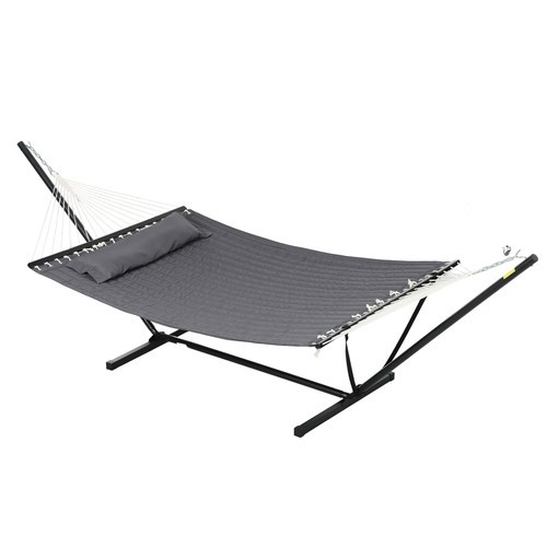 Outsunny amaca giardino - amaca,