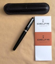 Delta Intesa 2.0 penna