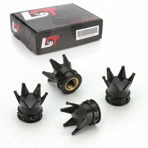 Cappuccio valvola - cappuccio,