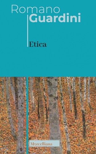 Etica lezioni all - etica., all'università