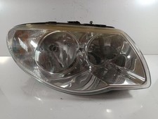 Faro principale destro