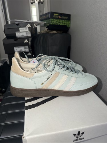 Taglia kith x adidas - 11,