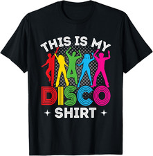 Costume discoteca da uomo - discoteca,,