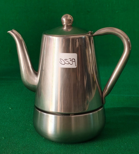 Caffettiera stella arianna 2 - caffettiera,