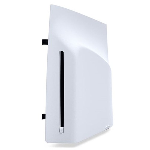 Sony playstation slim - sony, 5