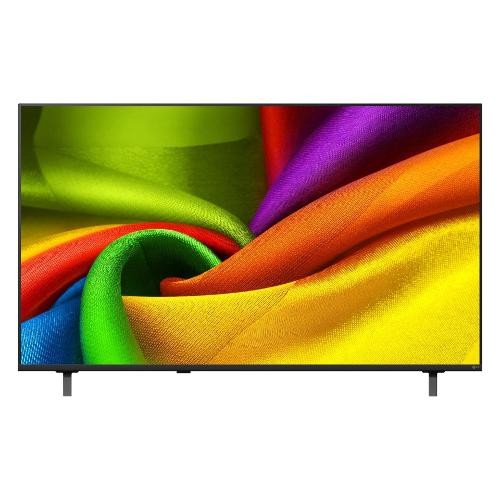 Smart 4k uhd led - 4k,