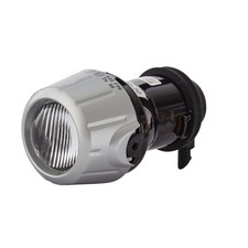 Fendinebbia 12V H3 tecnologia