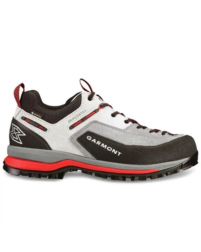 Garmont dragontail tech gtx - -,
