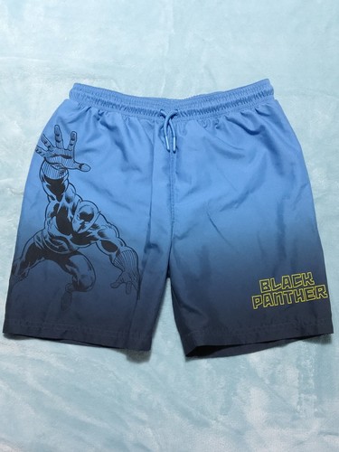 Boxer costume mare - /,