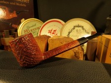 Pipa Savinelli Punto Oro 806