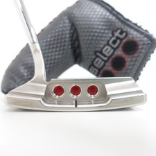 SCOTTY CAMERON Select