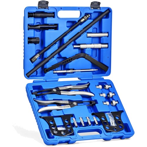 Kit per molle valvole motore