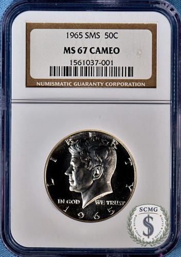 1965 sms kennedy - kennedy, mezzo