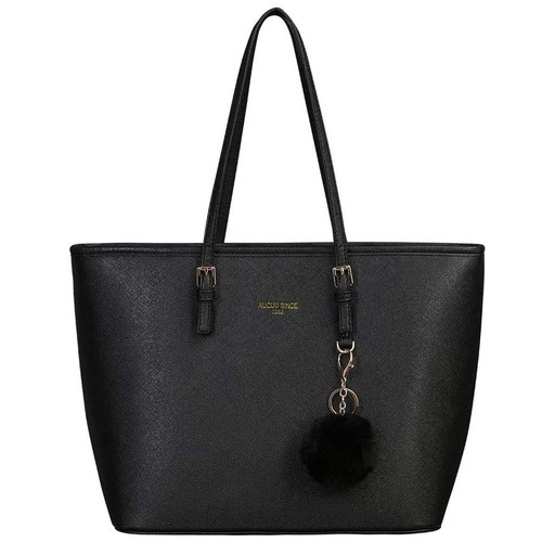 Uraqt borse tote donna borsa - tote,