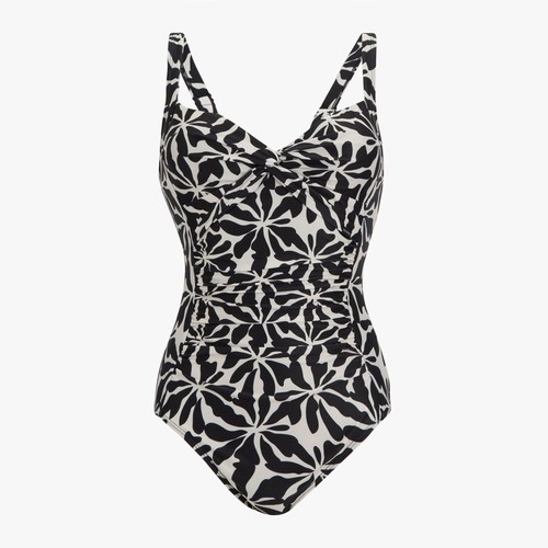 Regatta sakari costume - regatta, da