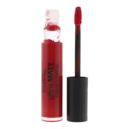 Isadora rossetto liquido donna - isadora,