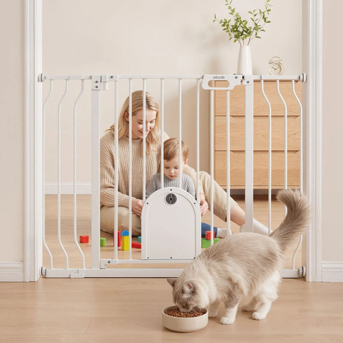 Cancelletto sicurezza bambini - cancelletto,