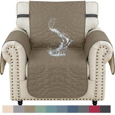 Ystyle Copripoltrona 1 Posto