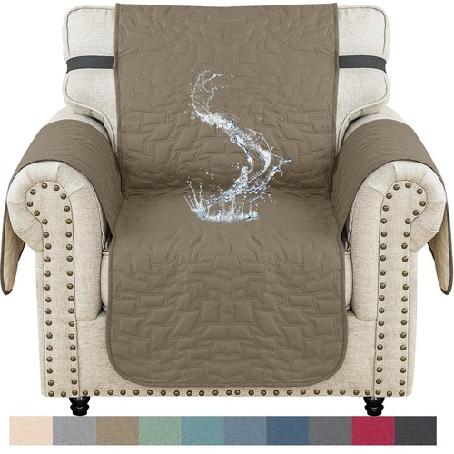 Ystyle copripoltrona posto - ystyle,