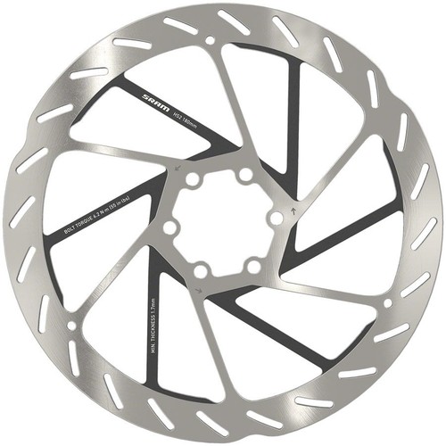 Rotore freno sram - rotore,