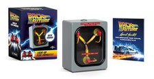 Back to the Future: Light-Up
